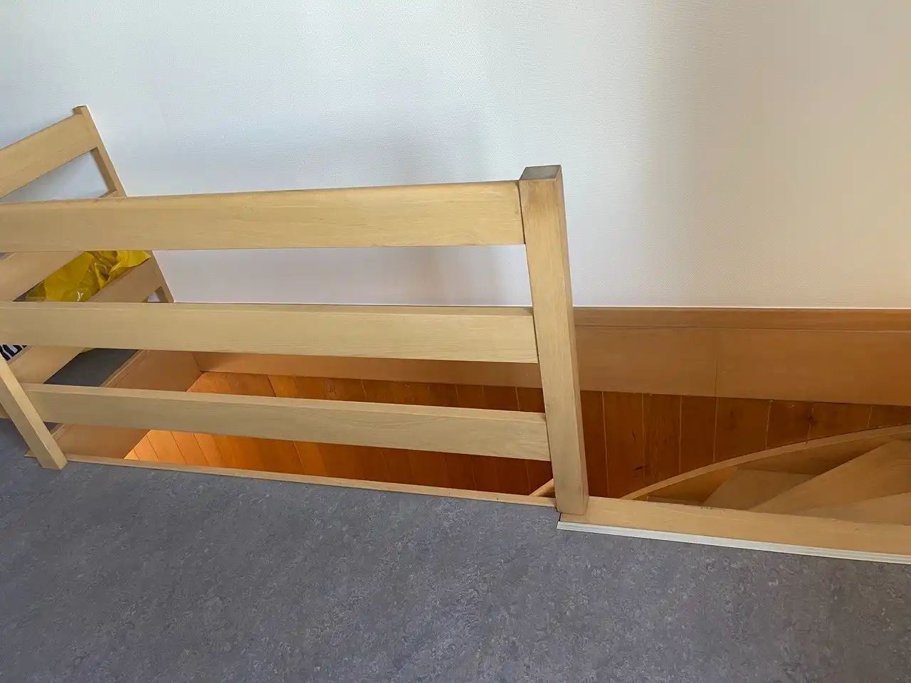 Gerenoveerd appartement te huur in Ruddervoorde foto 18