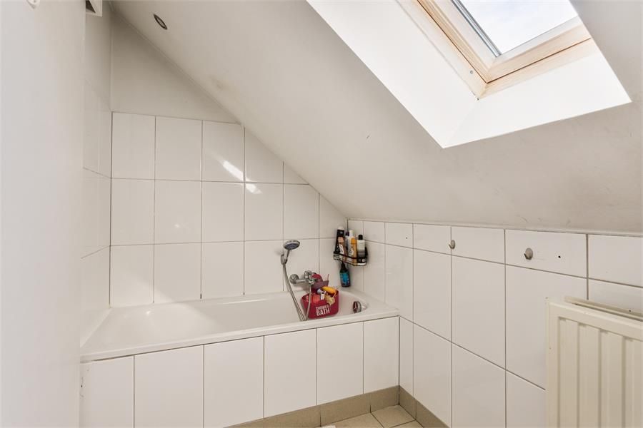 Duplex appartement te huur in centrum Tessenderlo foto 14