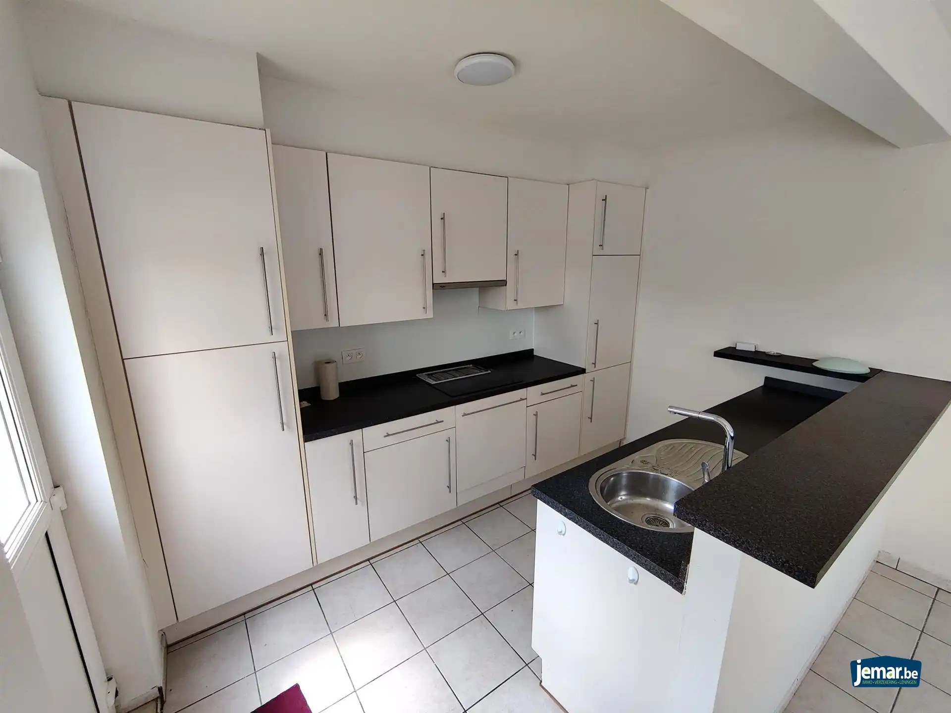 Opbrengsteigendom foto 7