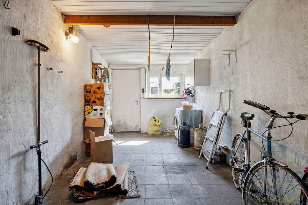 🏡 𝗧𝗲 𝗸𝗼𝗼𝗽: 𝗧𝗲 𝗿𝗲𝗻𝗼𝘃𝗲𝗿𝗲𝗻 𝗵𝗮𝗹𝗳𝗼𝗽𝗲𝗻 𝘄𝗼𝗻𝗶𝗻𝗴 𝗺𝗲𝘁 𝗽𝗼𝘁𝗲𝗻𝘁𝗶𝗲𝗲𝗹 𝗶𝗻 𝗞𝗮𝗰𝗵𝘁𝗲𝗺 foto 21