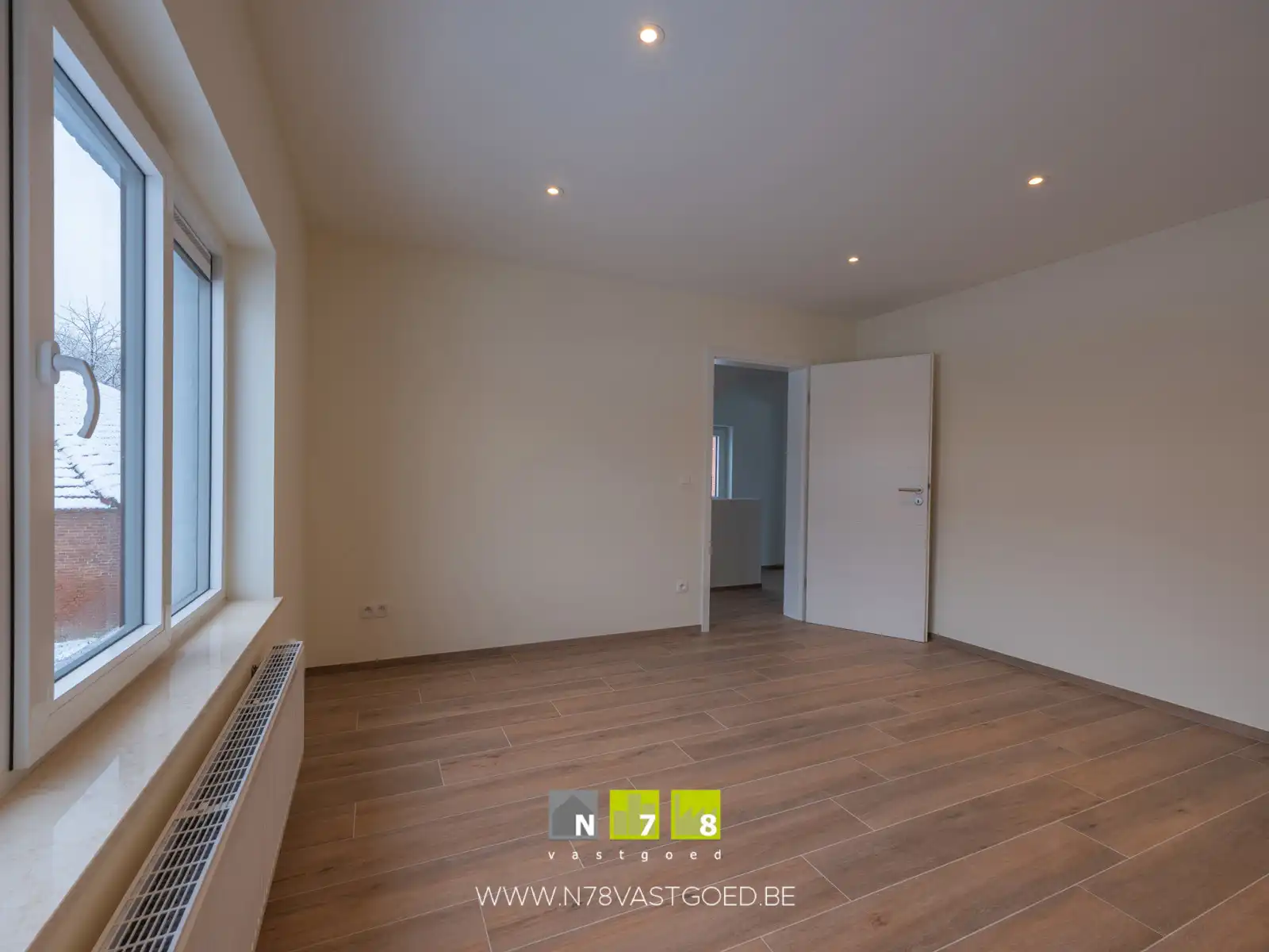 Huis te koop foto 15