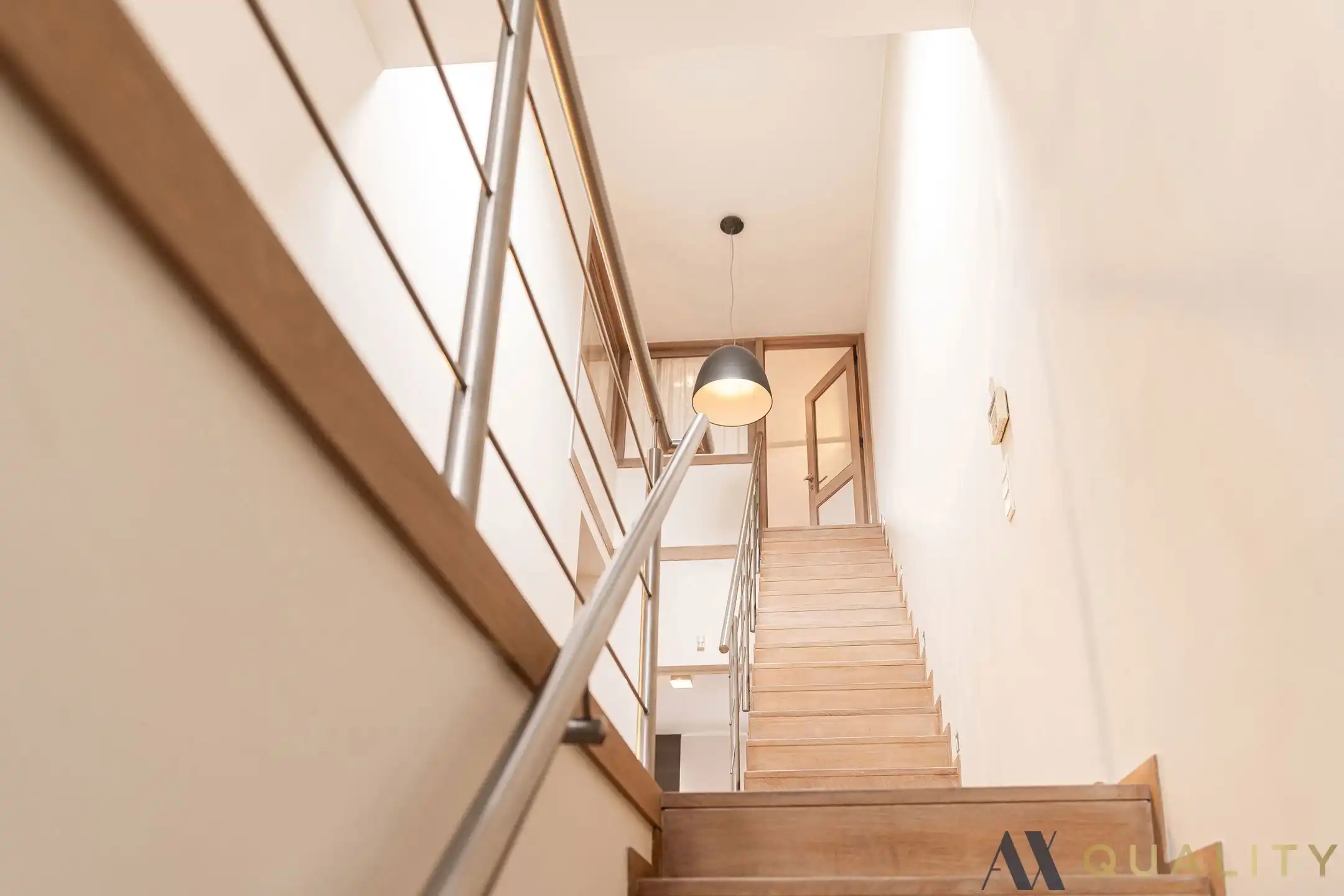 Veelzijdige Eigendom voor Wonen en Werken in Sint-Amands foto 28