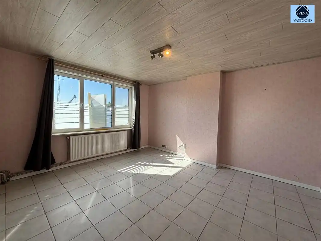 HUIS foto 7