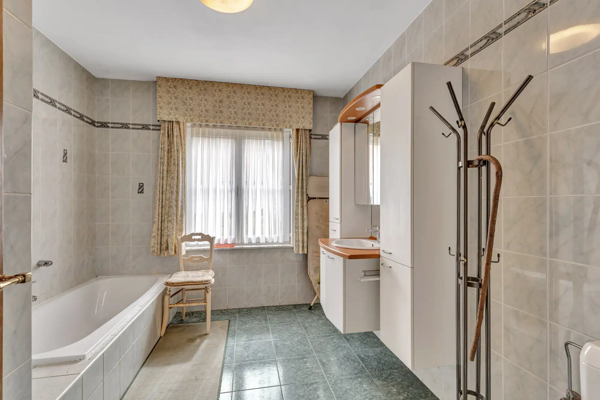 Te moderniseren open bebouwing met bijzonder veel potentieel foto 8