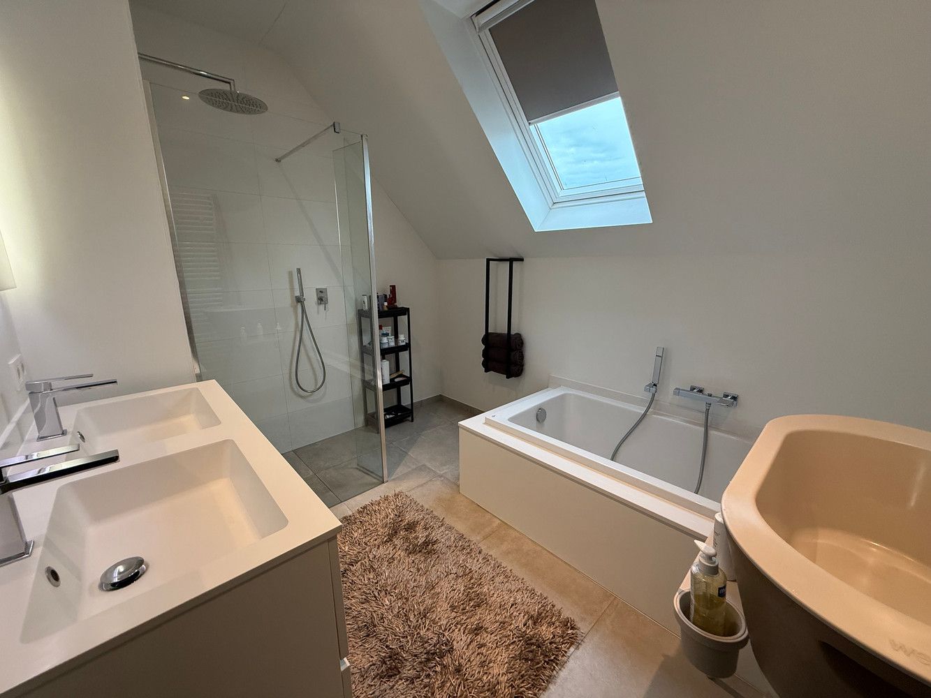 Energievriendelijke nieuwbouwwoning met 3 slaapkamers foto 18