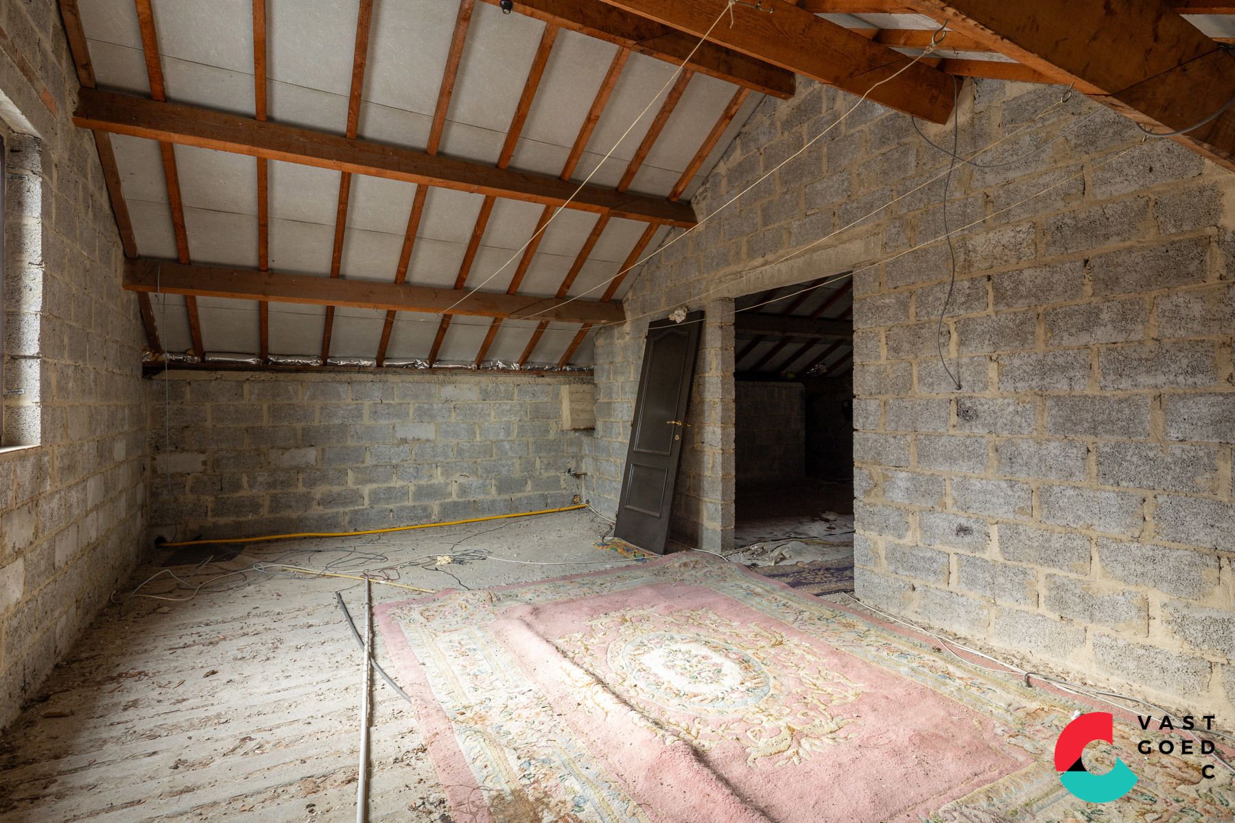 Huis te koop foto 33