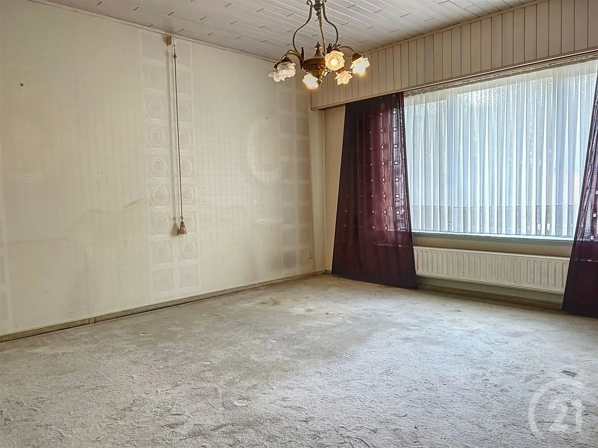 Gerenoveerde ruime woning te huur! foto 10