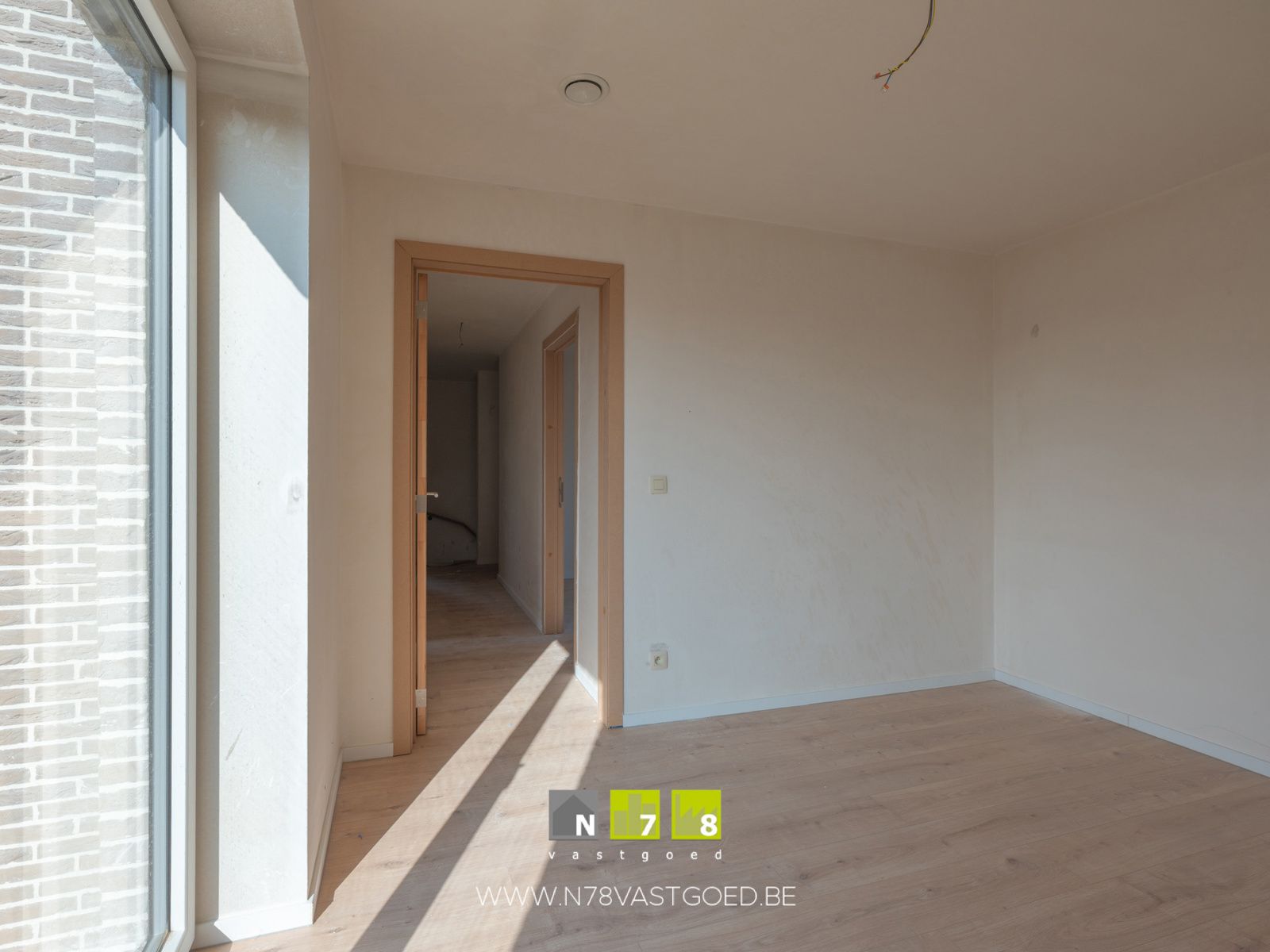 Huis te koop foto 13