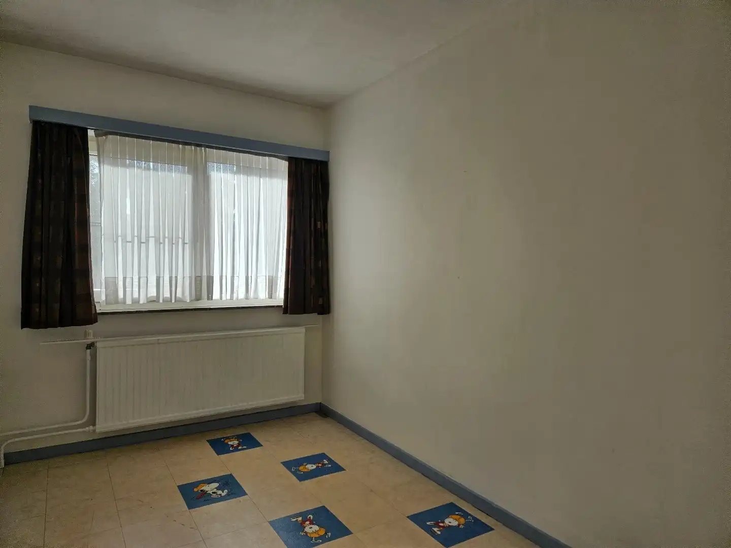 Gezinswoning met 3 slaapkamers in Olen! foto 11