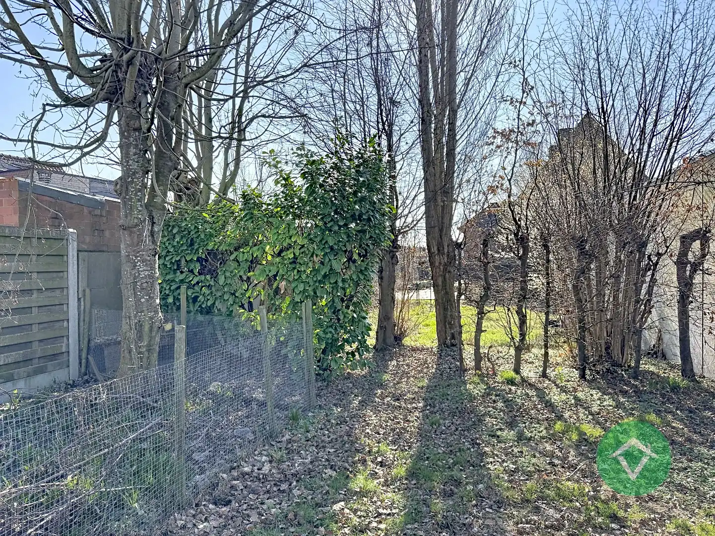 Woning met 3 slaapkamers en garage te Lichtervelde foto 16