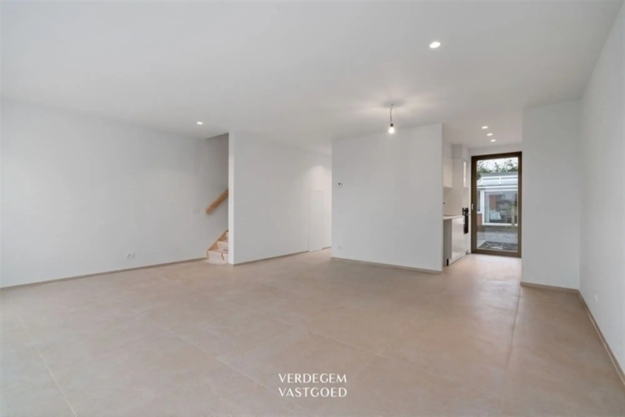 Nieuwbouw opbrengstwoningen met 15 jaar huuropbrengst foto 3