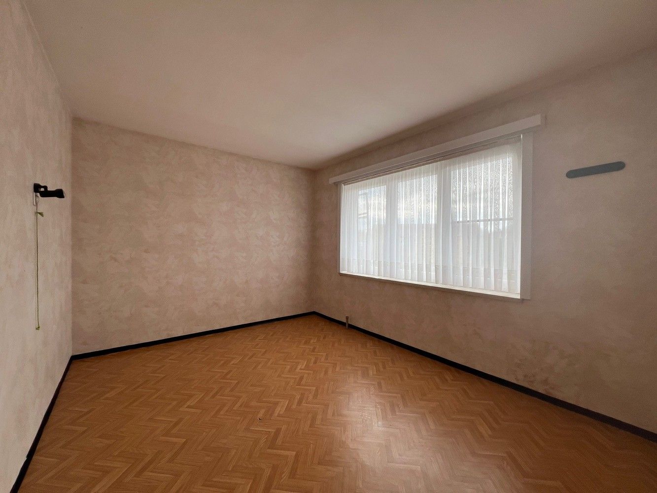 Rustig gelegen woning met 3 slaapkamers en garage foto 9