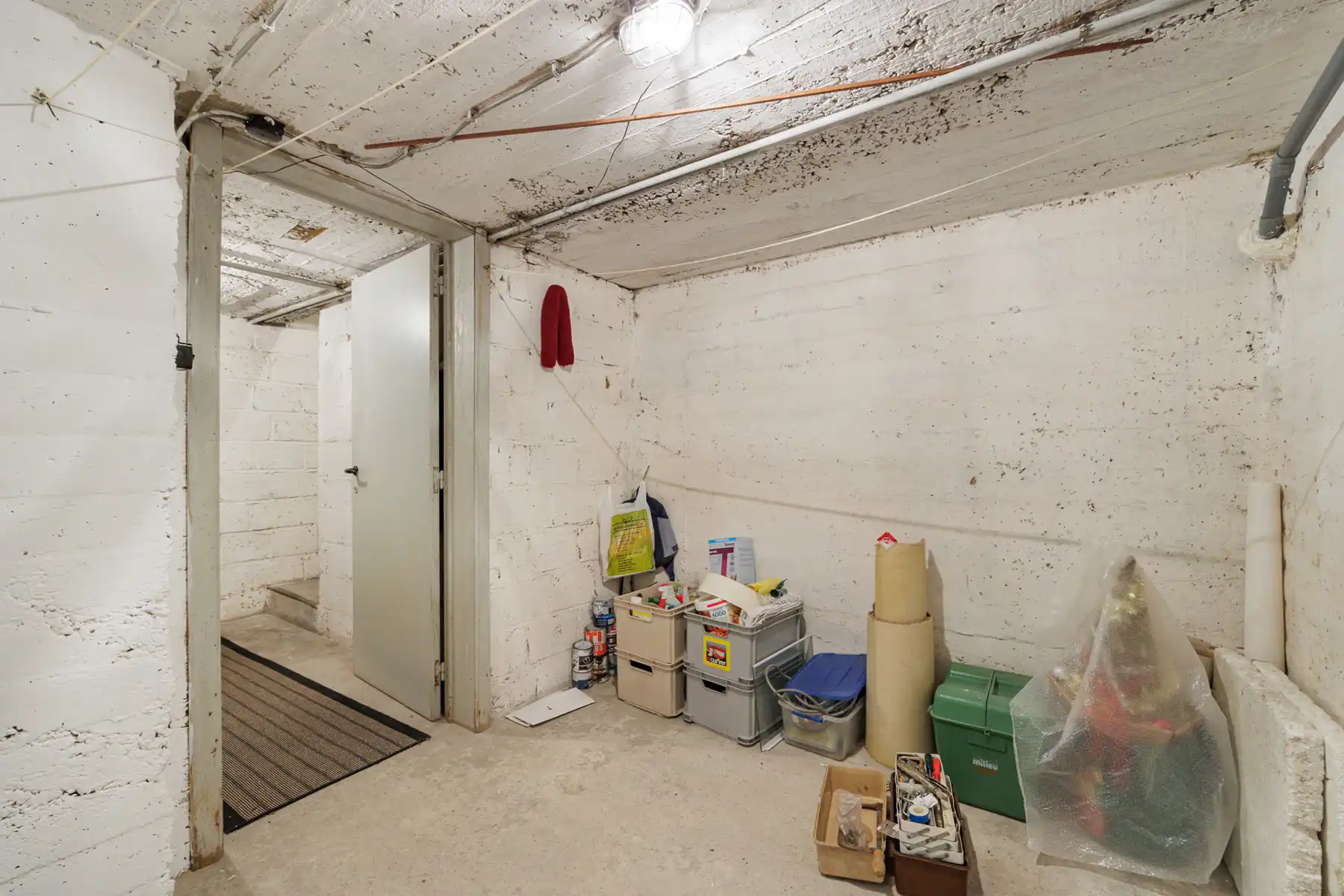 Huis te koop foto 61