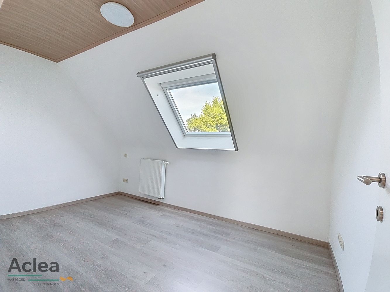 uitzonderlijk ruime landelijk gelegen woning foto 25