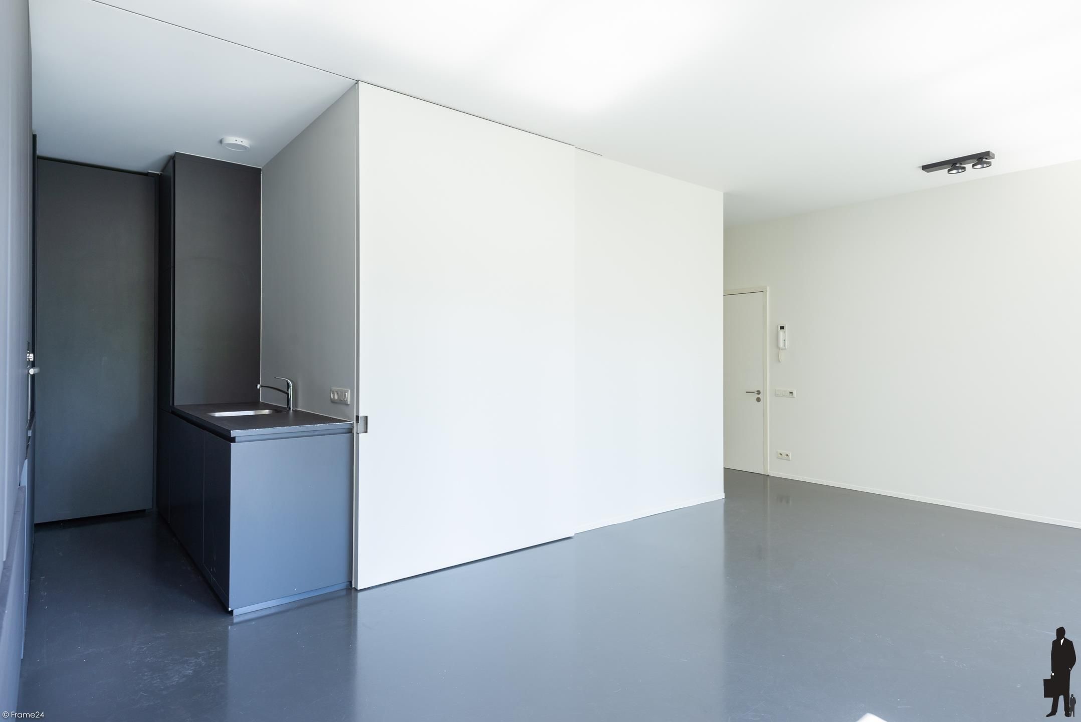 Luxe-loft in het hart van de stad. foto 12