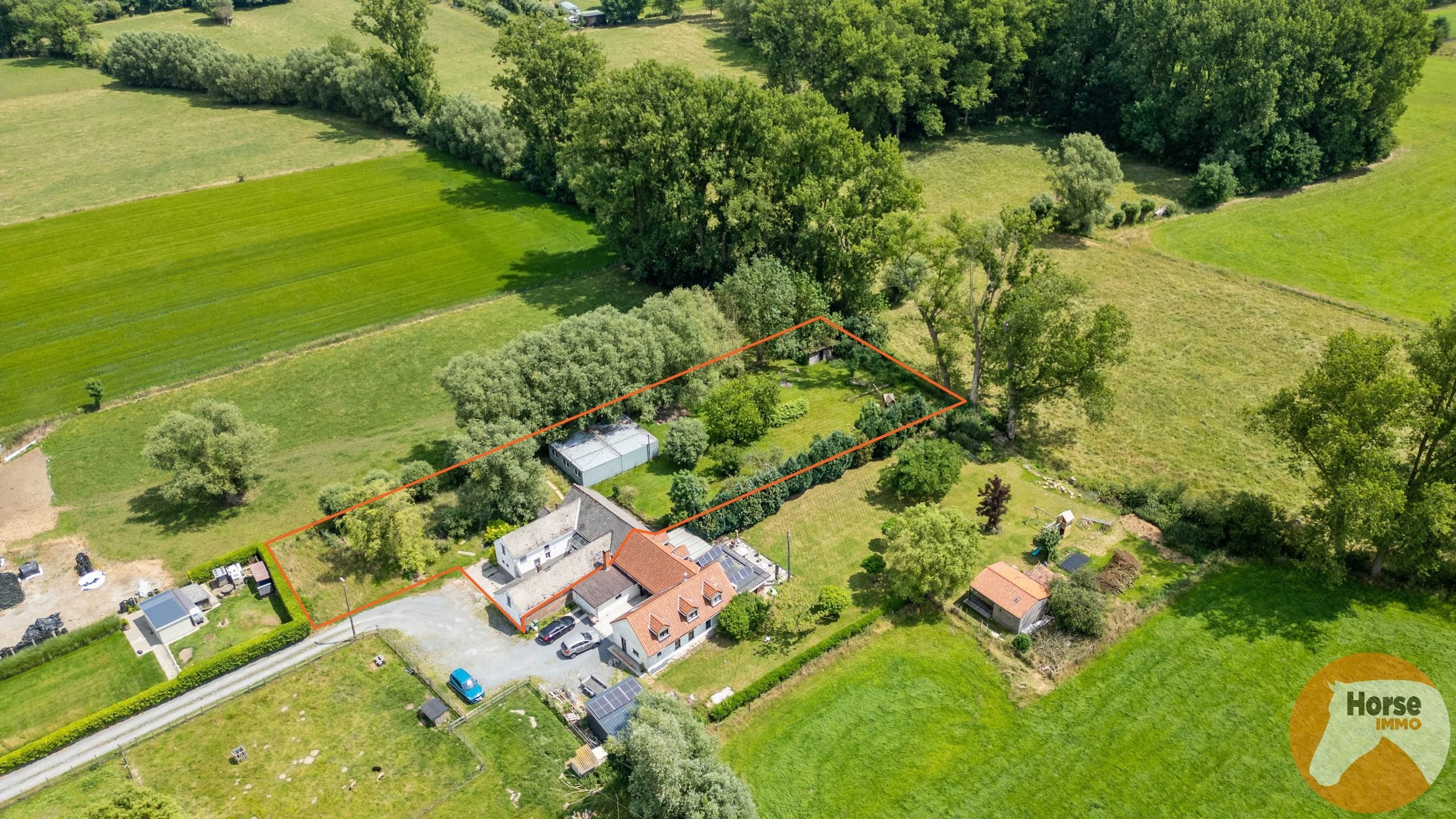ZANDBERGEN - Renovatieproject met adembenemend uitzicht foto 4