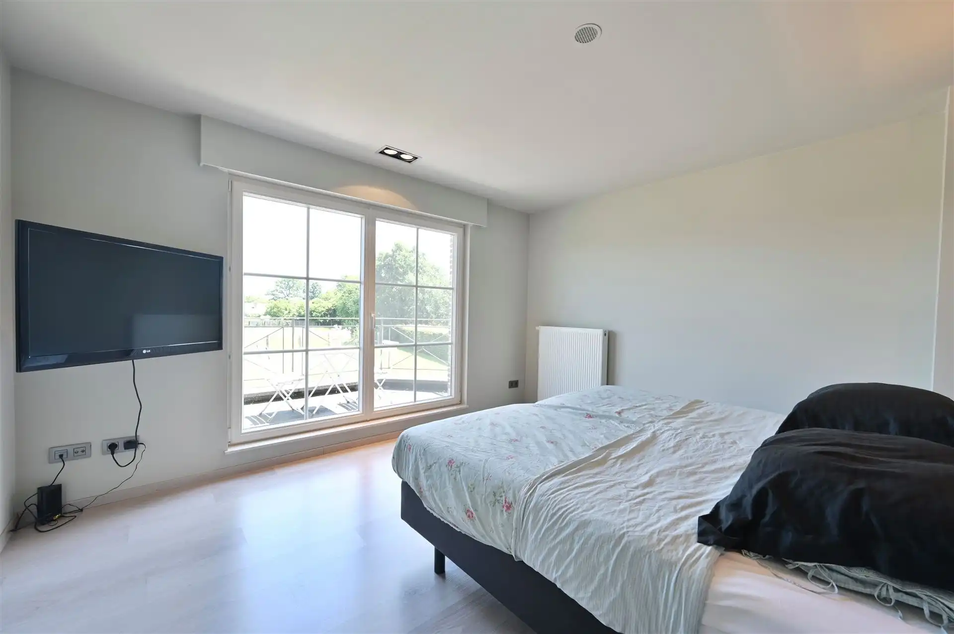 Exclusieve villa met ruimte, kwaliteit en wooncomfort foto 13