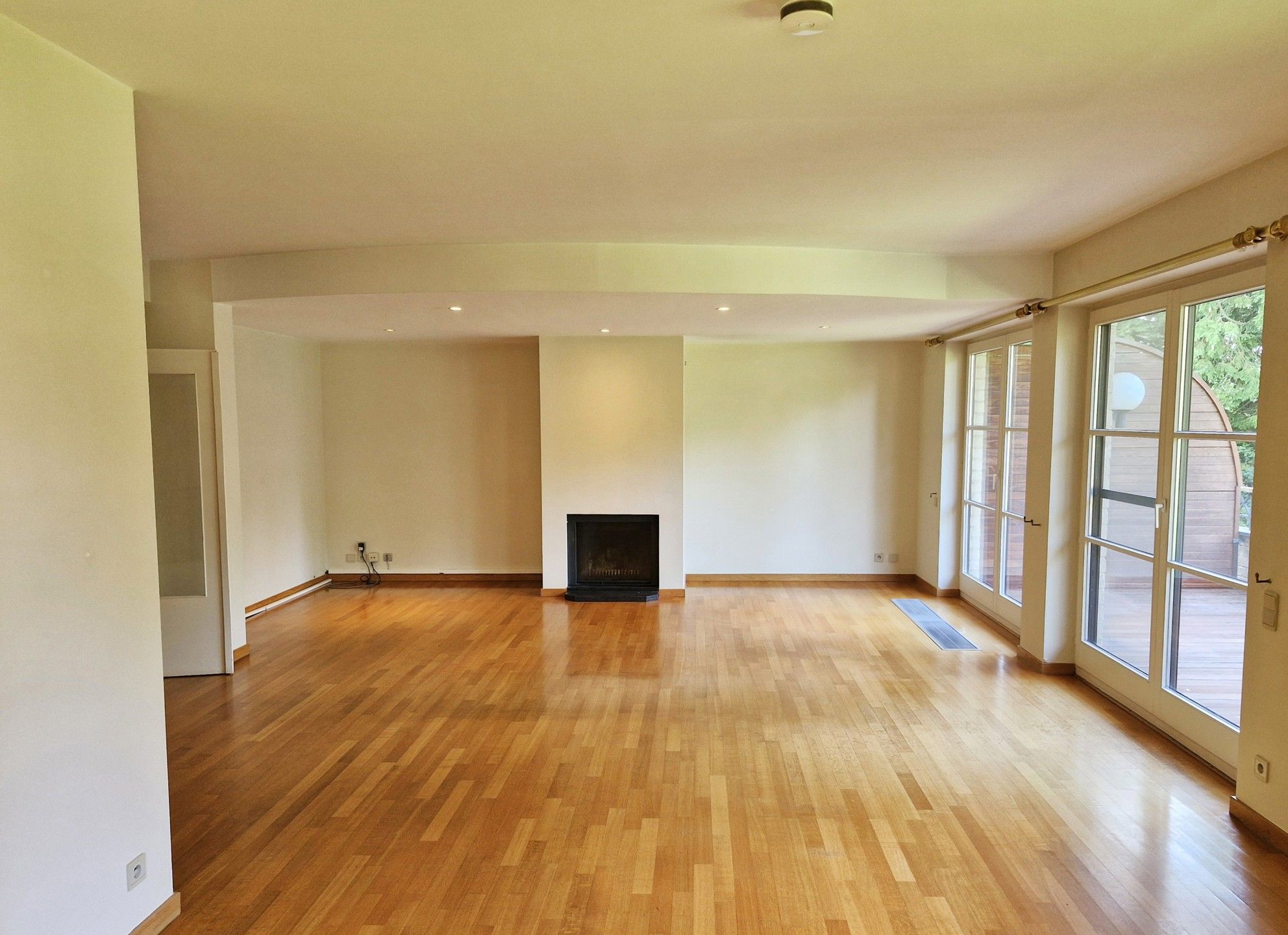 Appartement te huur foto 5
