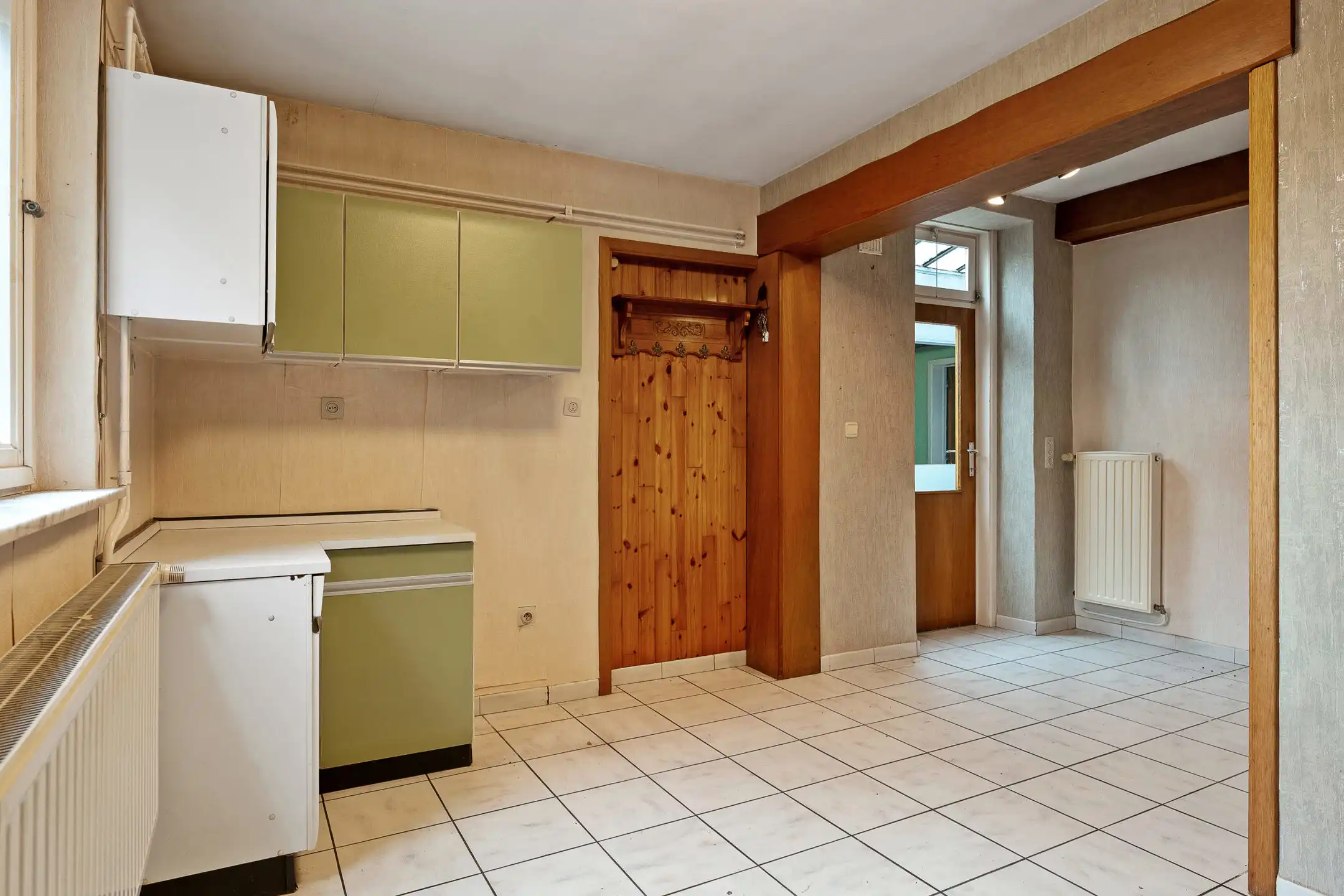 Gezinswoning met potentieel op 4a19ca te Valmeer foto 9