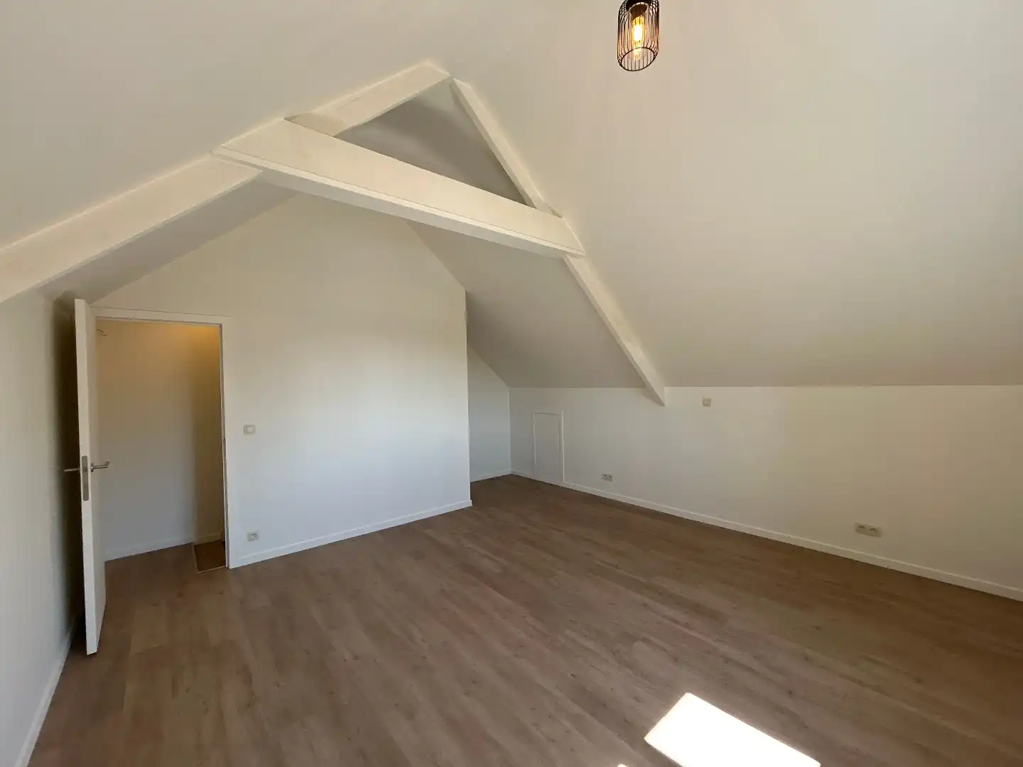 Modern wonen in Boortmeerbeek centrum foto 20