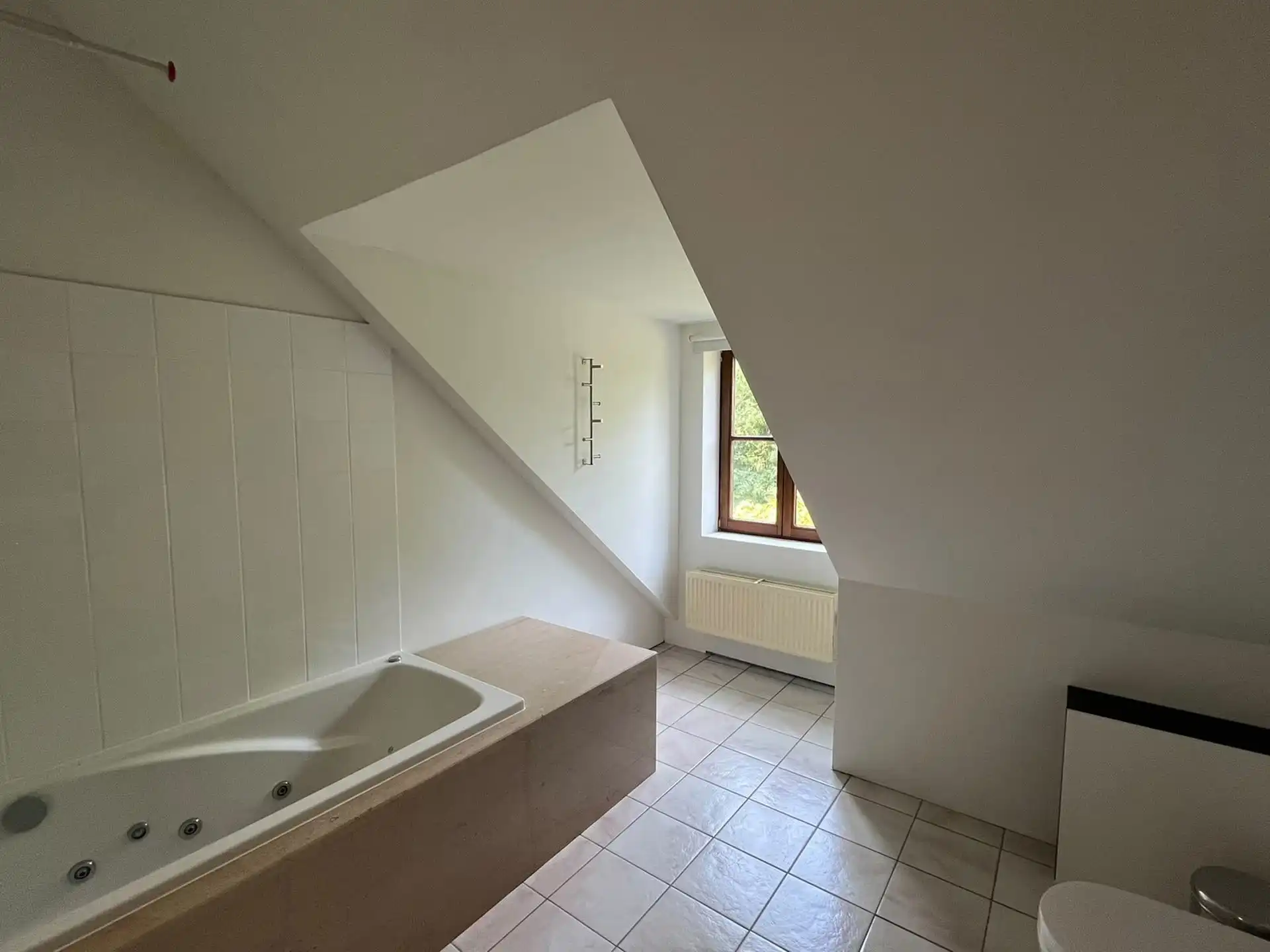 Villa te huur foto 13