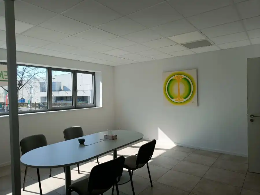 Nijverheidsstraat 10, 1840 Londerzeel foto 4