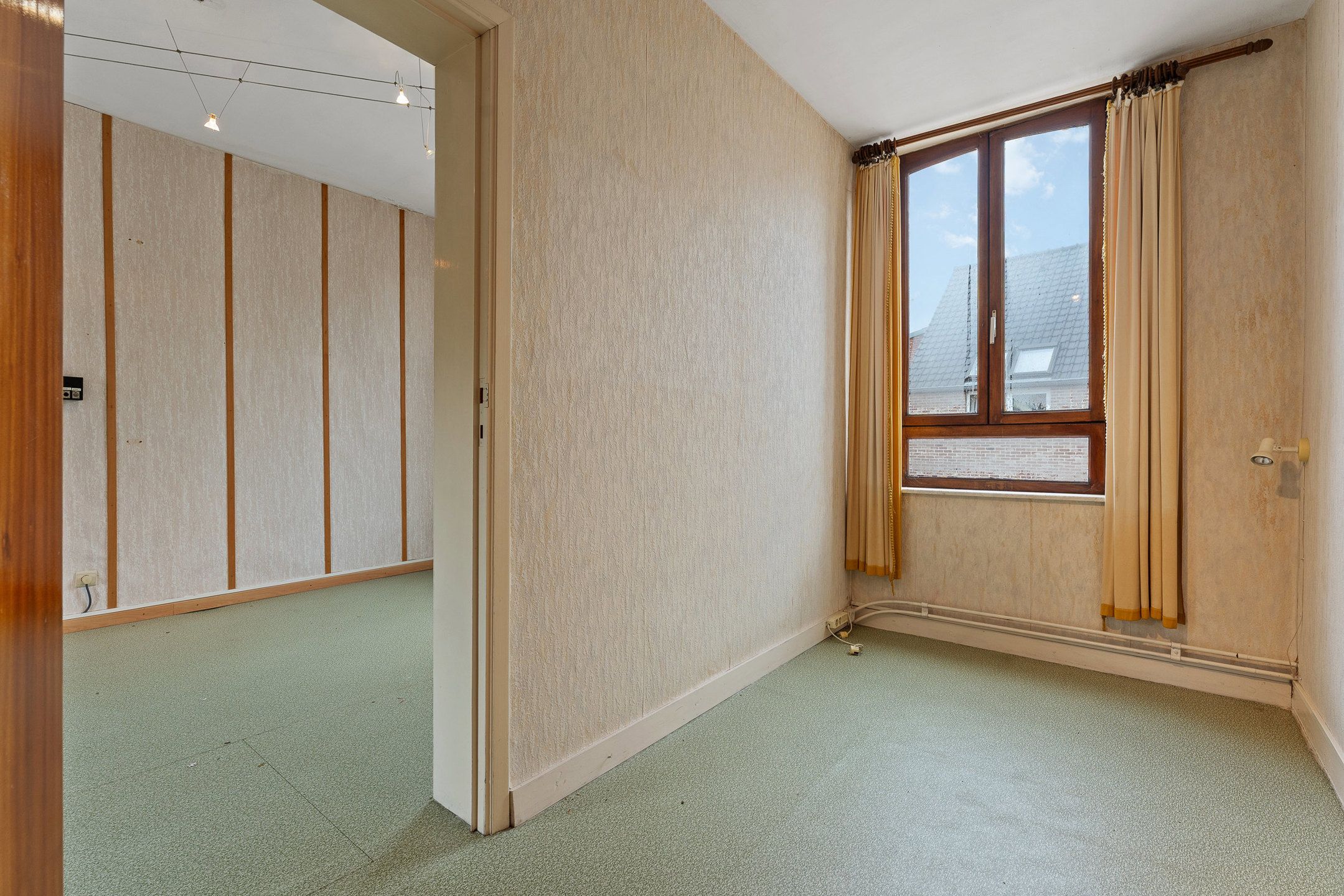 Gezinswoning met potentieel op 4a19ca te Valmeer foto 22