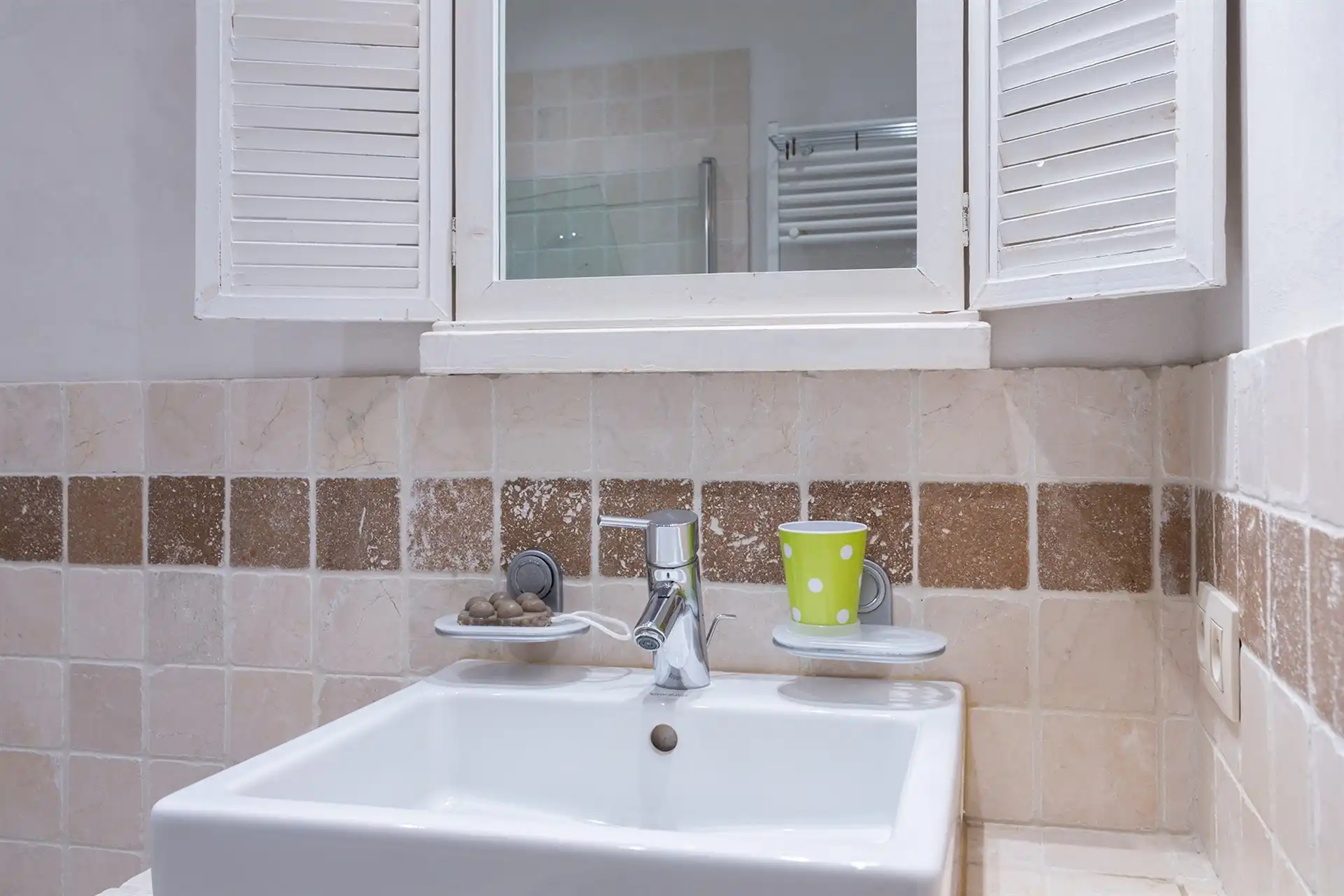 Your Home, Your Comfort, Your A-Rated Energy Future. foto 7