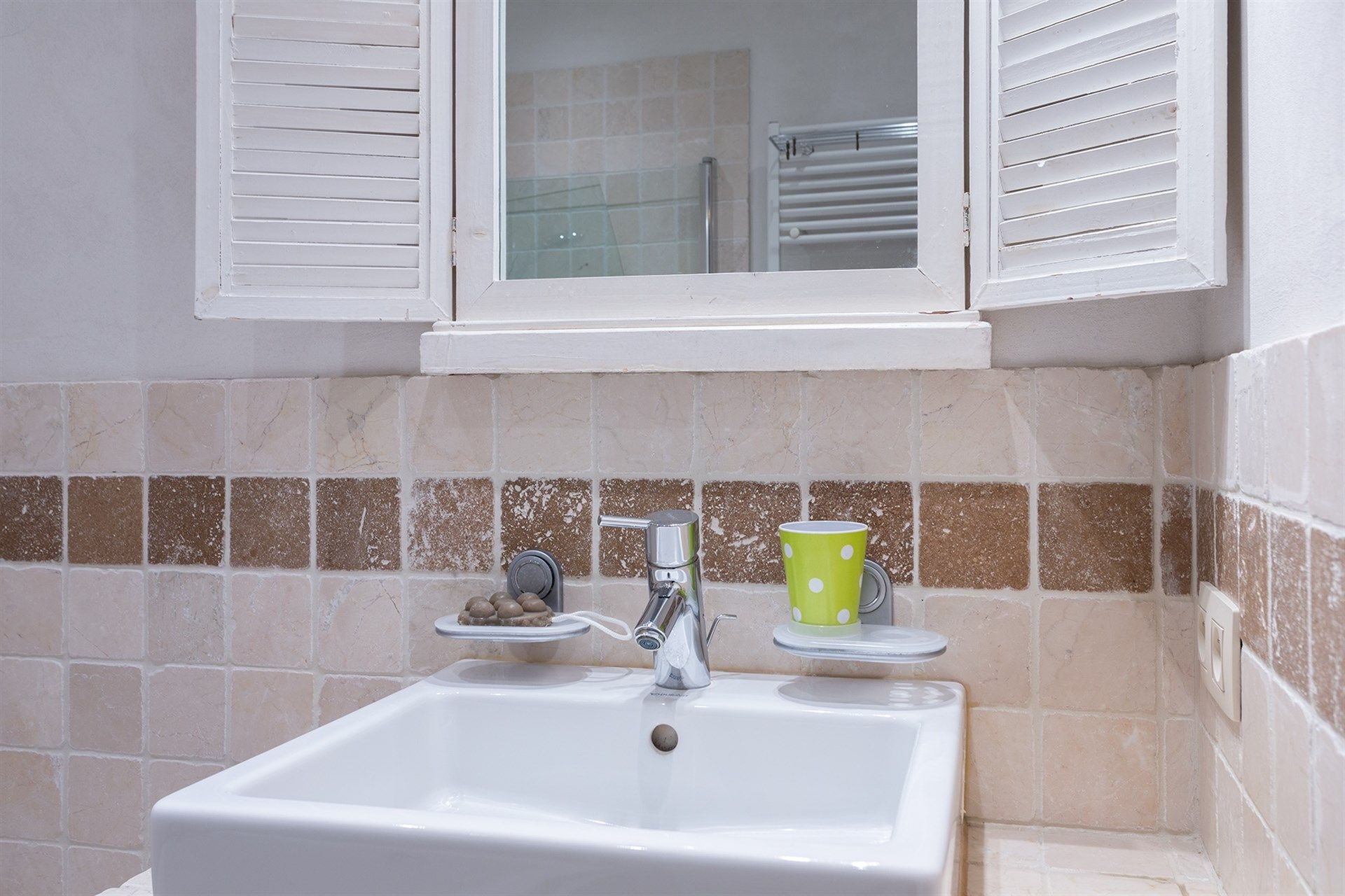 Your Home, Your Comfort, Your A-Rated Energy Future. foto 7