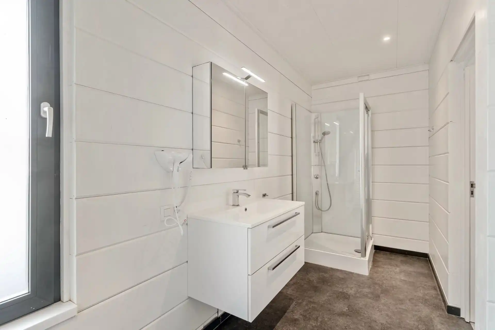 Luxe 4-persoonsvilla met sauna & jacuzzi – zorgeloze investering tot 2034! foto 13