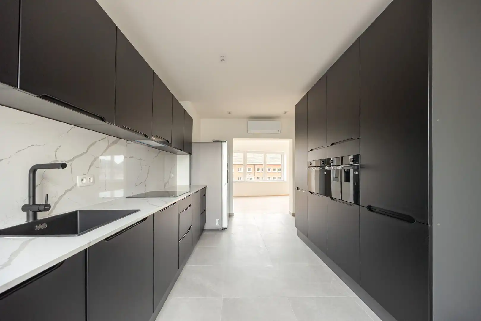 DUPLEX+TERRAS foto 2