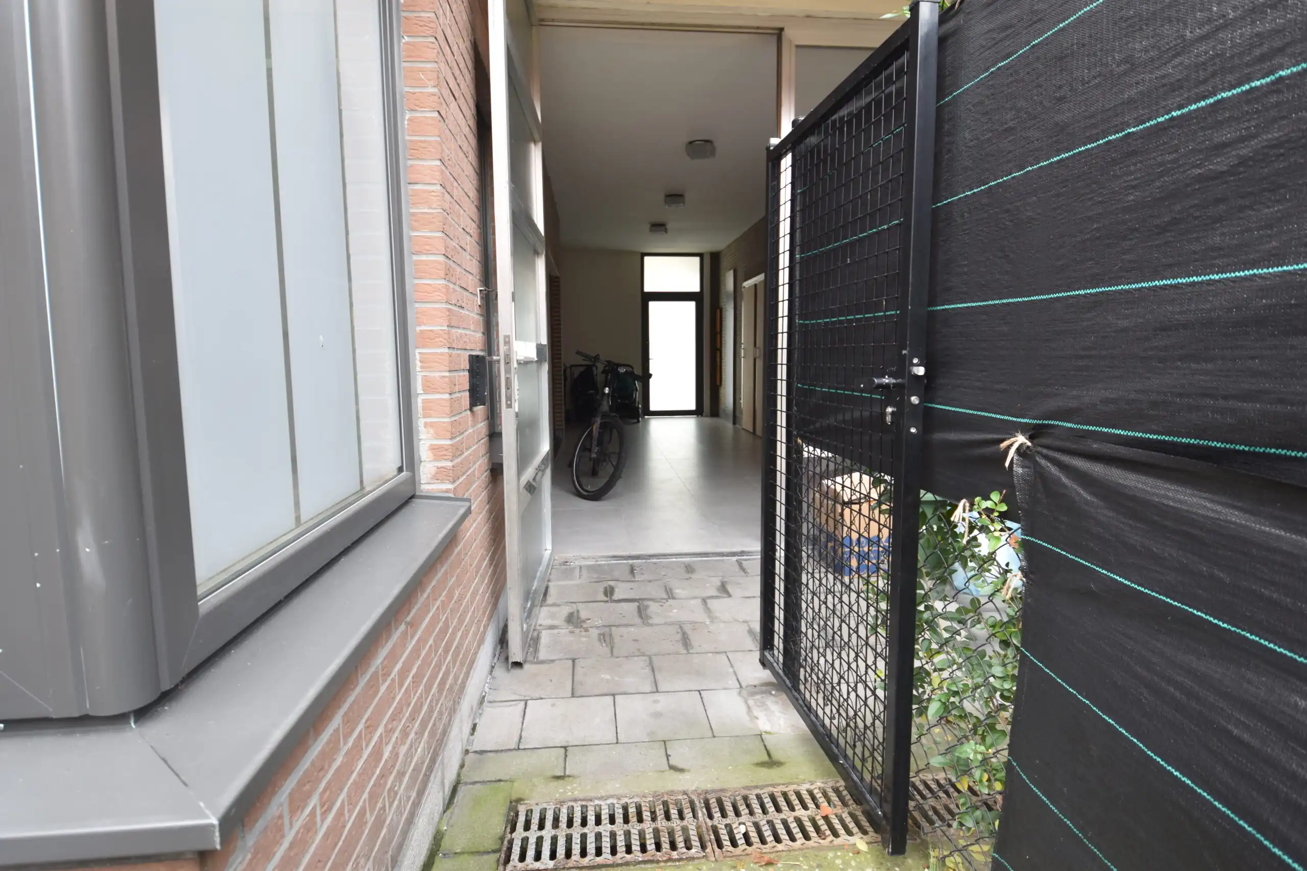 Unieke Vastgoedinvestering in hartje Sint-Niklaas foto 25