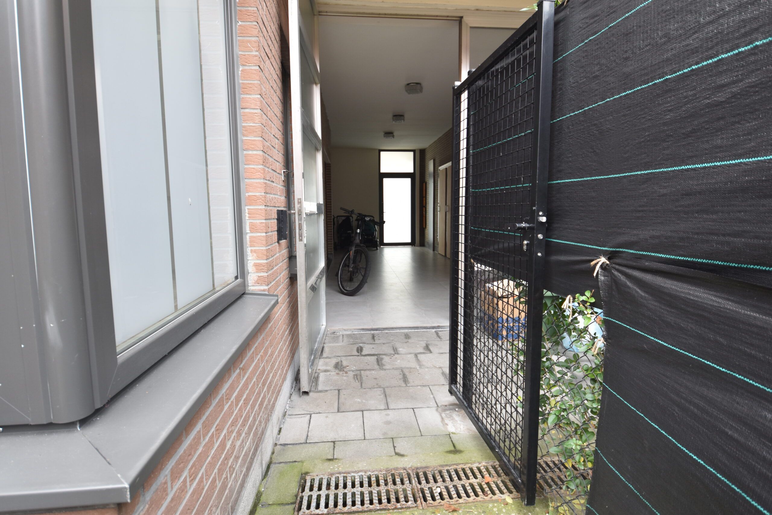 Unieke Vastgoedinvestering in hartje Sint-Niklaas foto 15