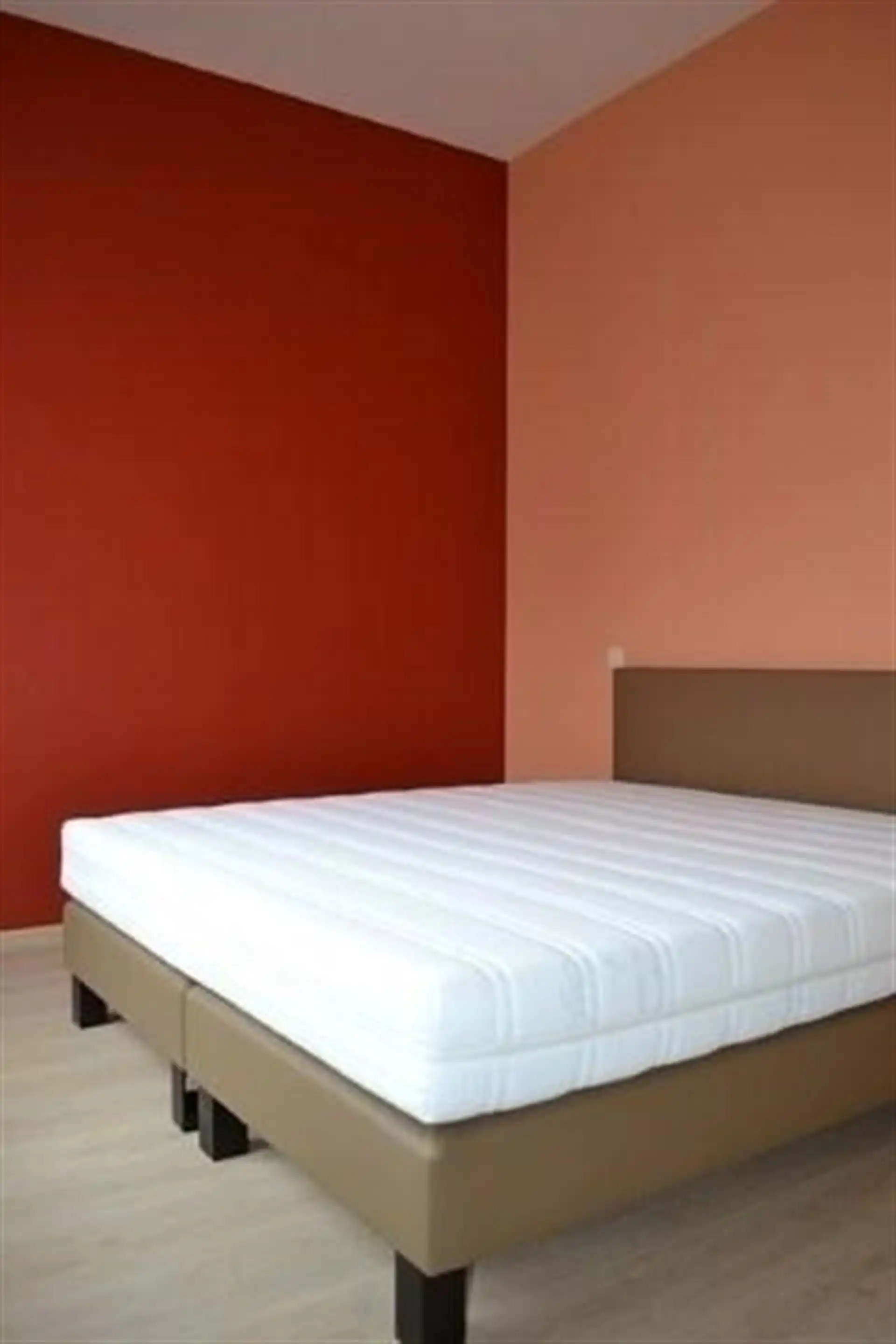 Lichtrijk 1SK Appartement  - Dailly/Europese Wik  foto 11