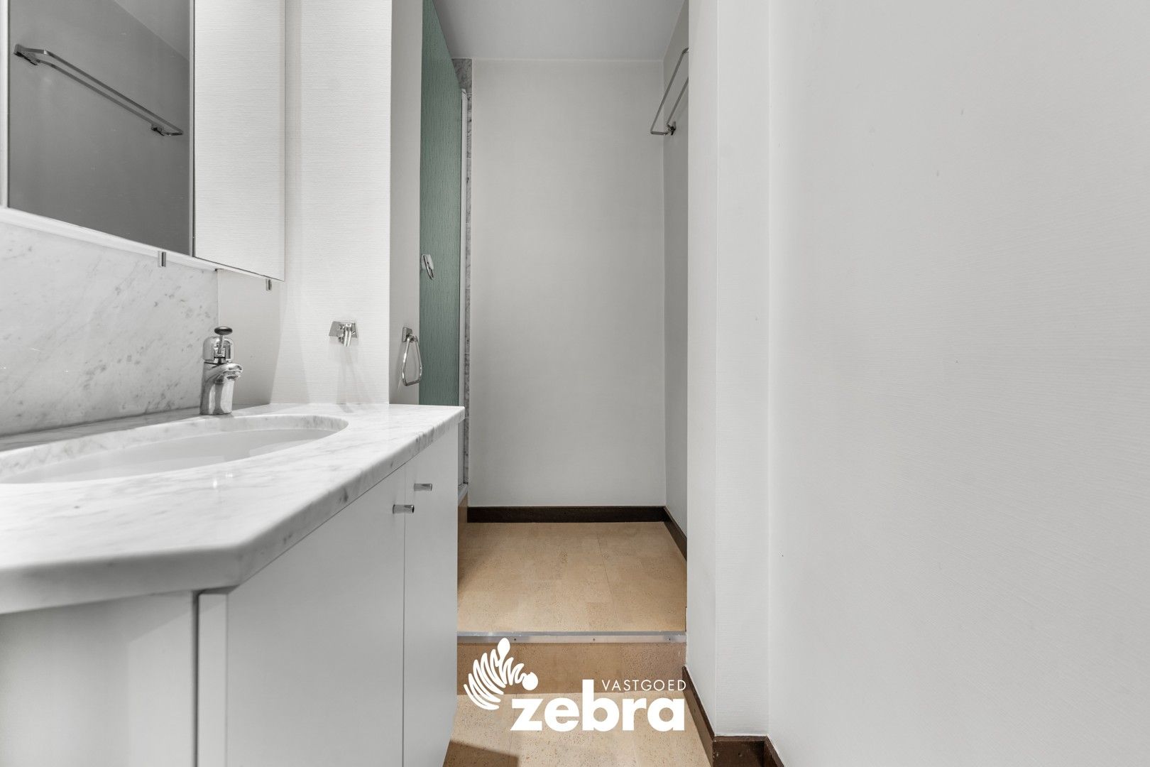 Karaktervol huis in cottagestijl met 4 slaapkamers in centrum Roeselare! foto 30