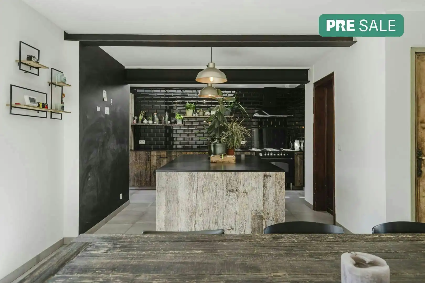 Huis te koop Steenstraat 202 - 8501 Heule