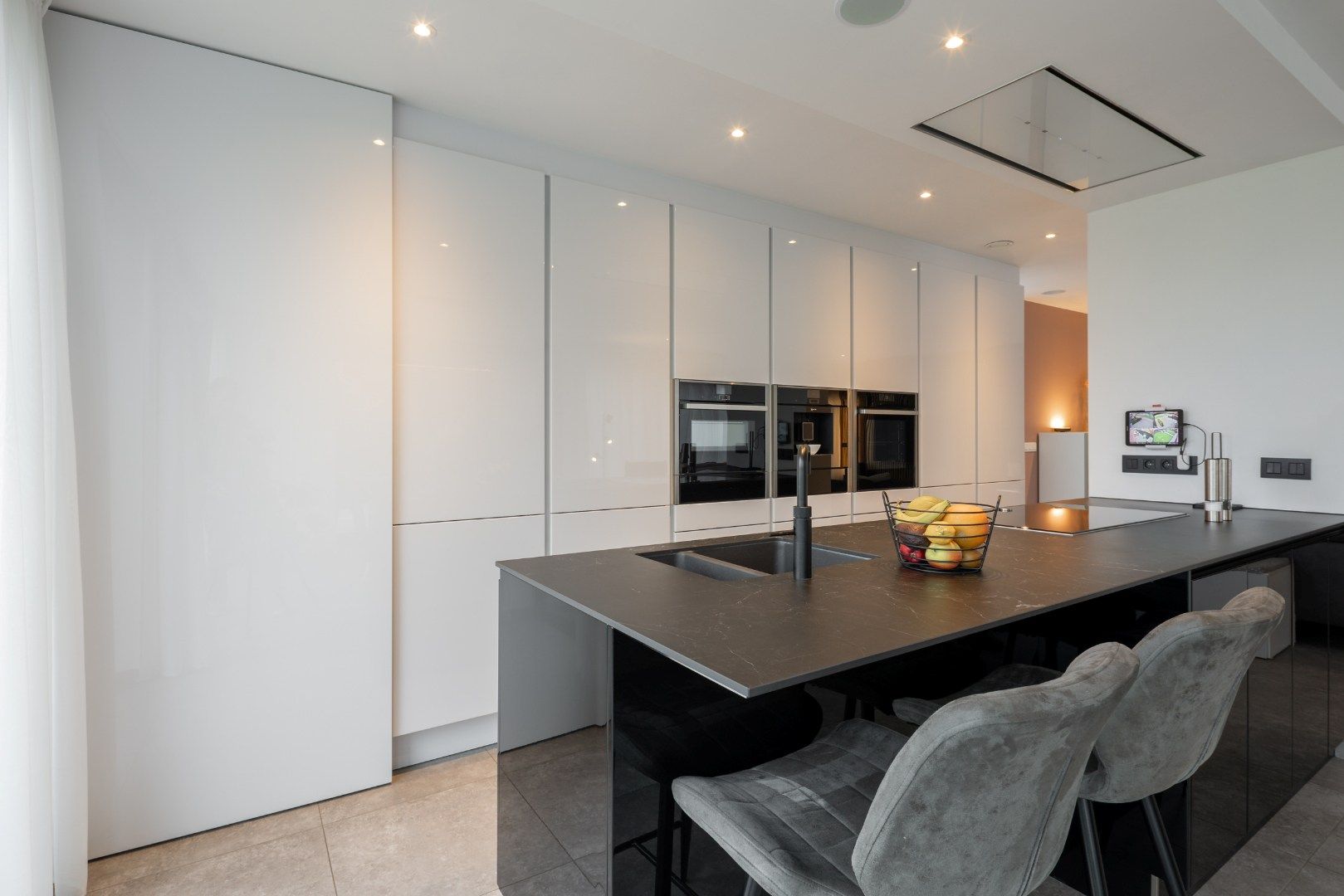 Prachtige, instapklare woning te koop! foto 10