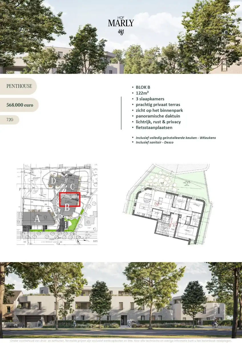 Iconisch wonen foto 6