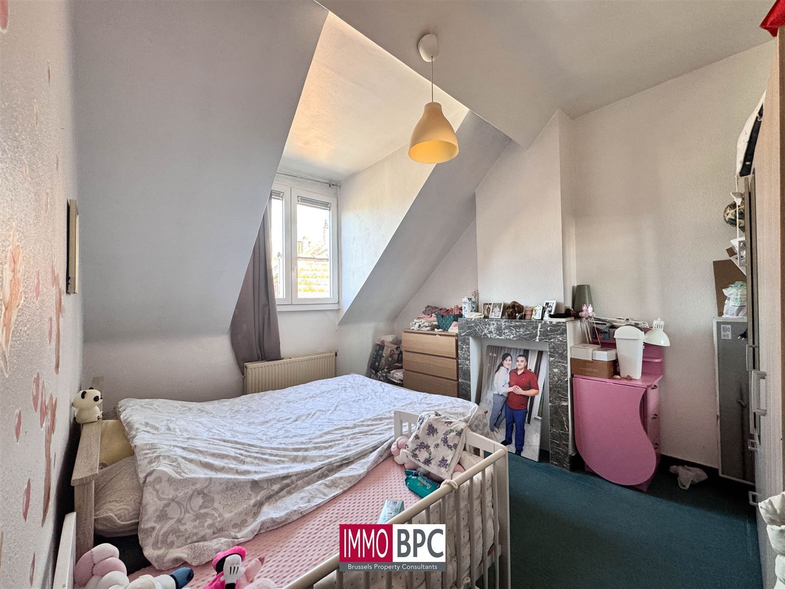 Opbrengsteigendom met potentieel – 3 entiteiten  foto 15