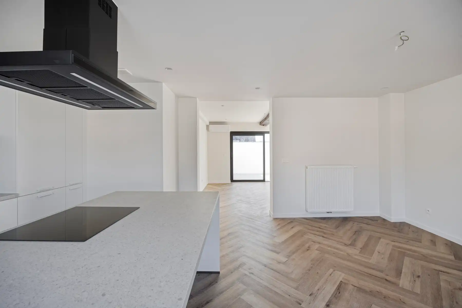Appartement te koop foto 13