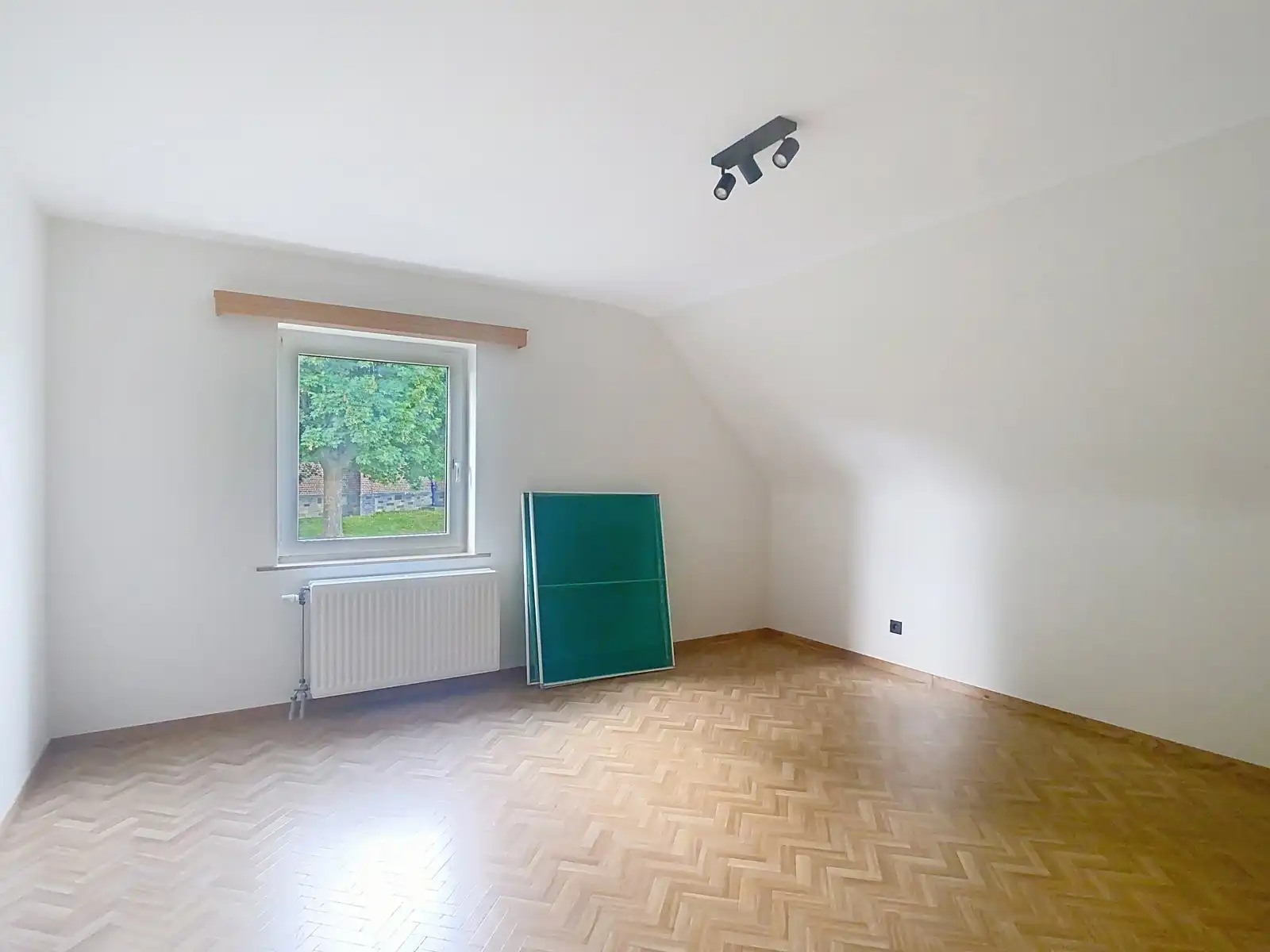 Villa te huur foto 6