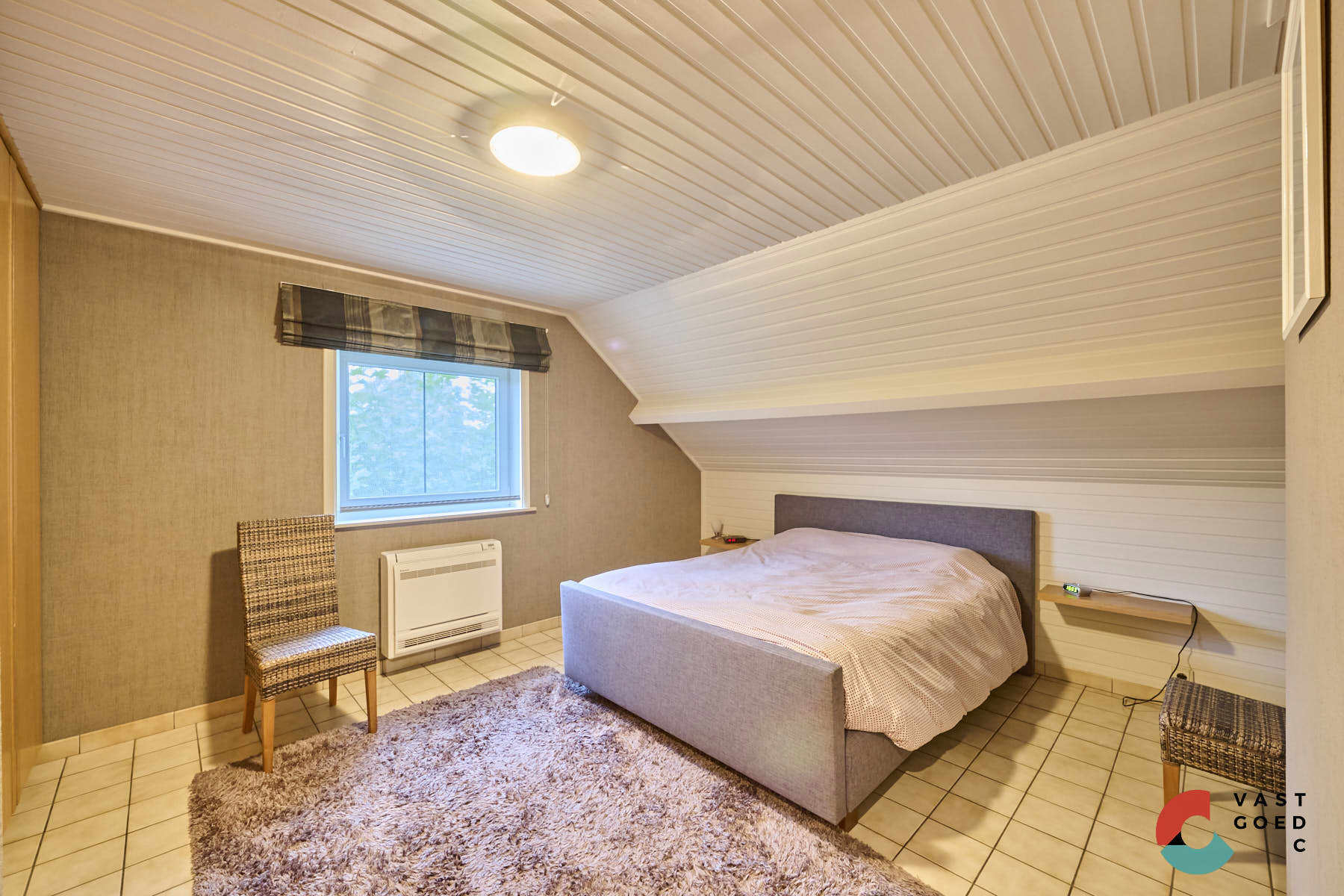 Huis te koop foto 15