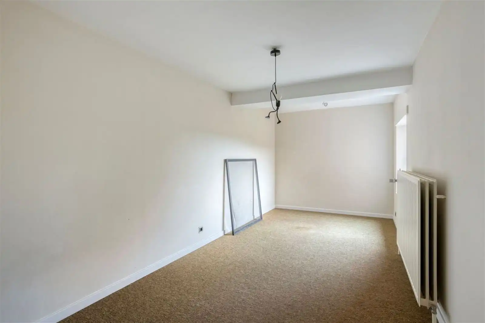 Goed gelegen woning met studio/atelier/bureau foto 18