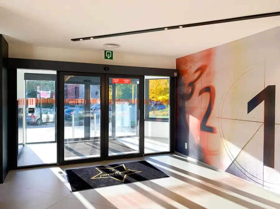 Romeinsesteenweg 468, 1850 Grimbergen foto 6