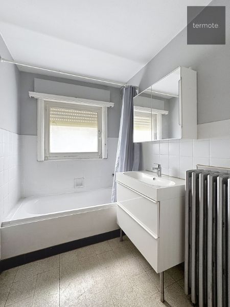 vrijstaande woning foto 11