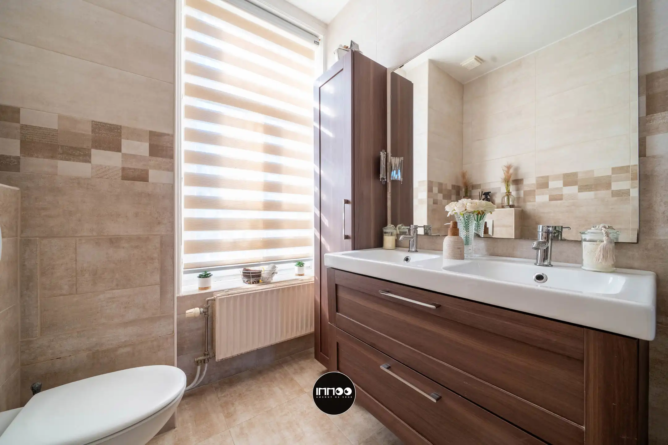 Huis te koop foto 13