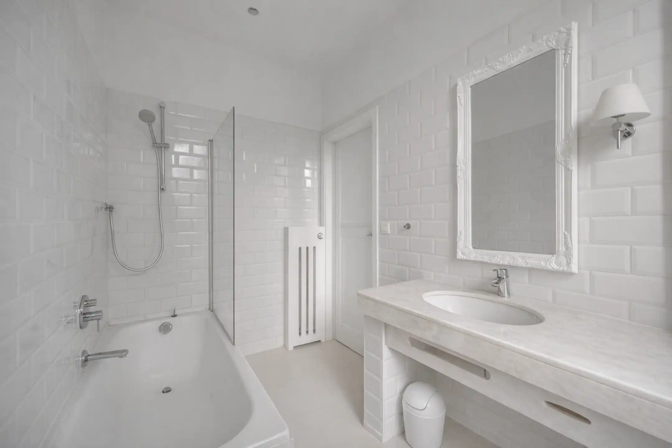 Prestigieus en Uitzonderlijk Herenhuis in het Hart van Ukkel foto 19