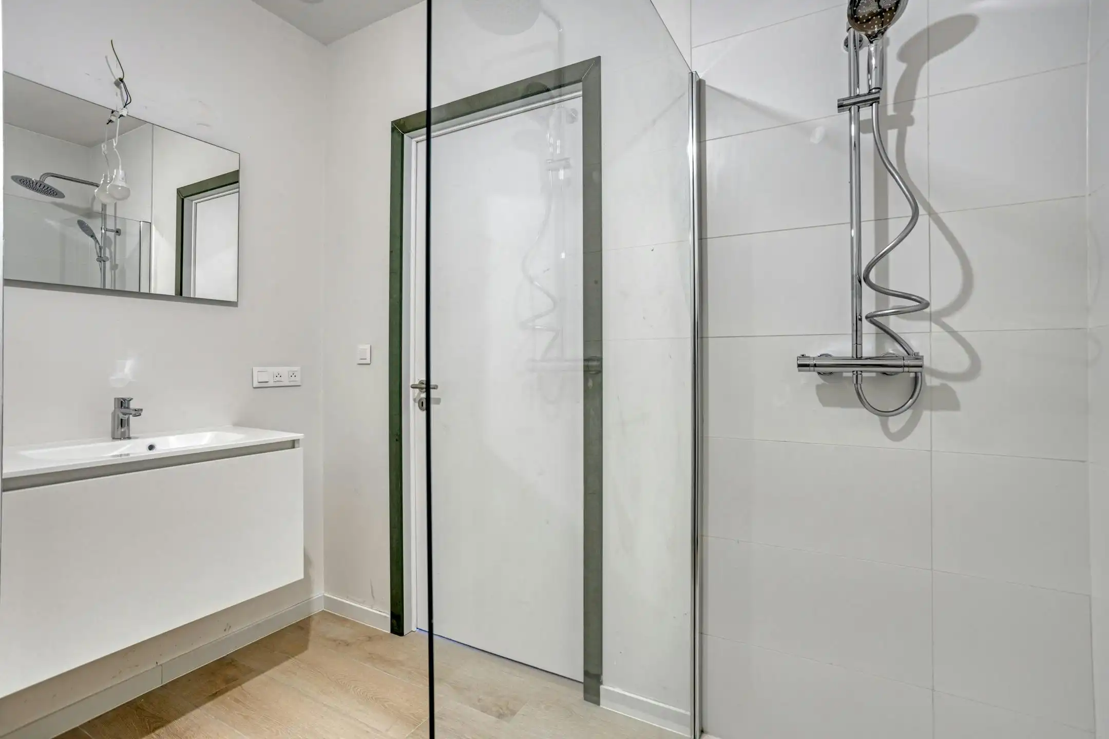 Parkview Boom foto 13