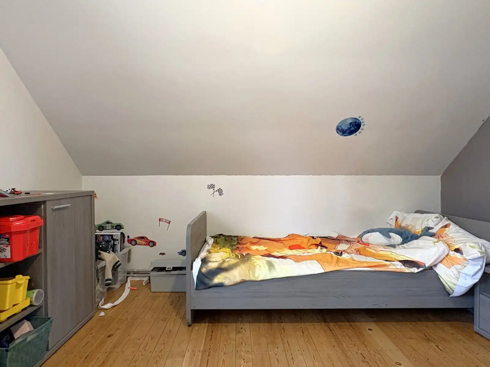 Huis te koop foto 12