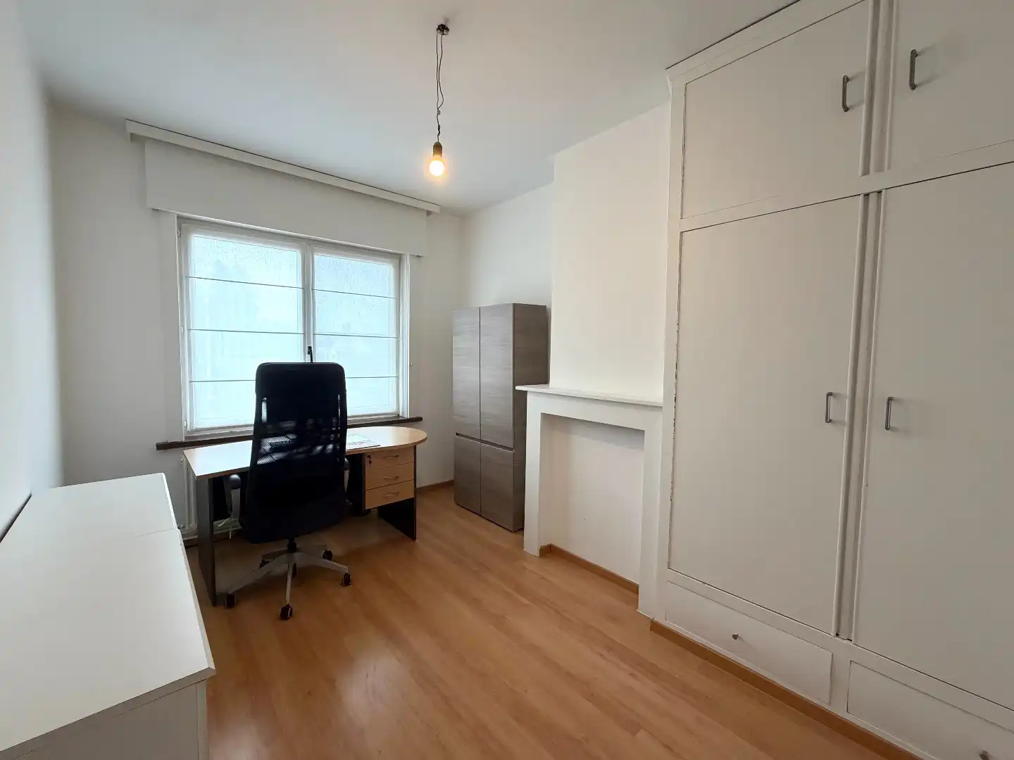  Instapklare rijwoning te koop in het centrum van Harelbeke! foto 16